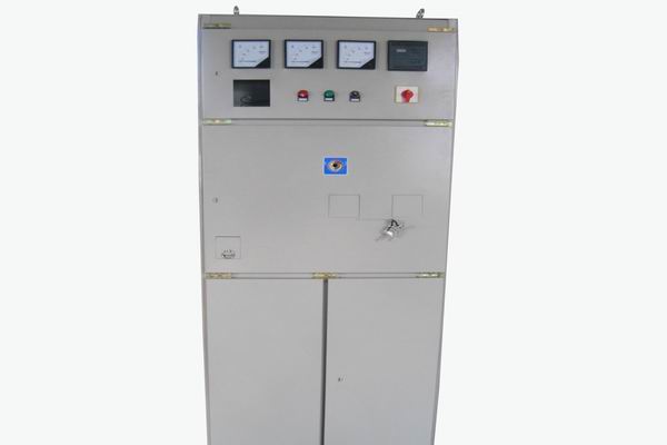 合浦配电柜-购买3683谈谈配电柜如何进行挑